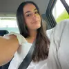 Libby - @_libbygreen - TikTok