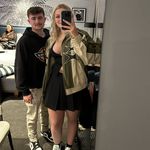 Libby Green - @libbymjgreen - Instagram