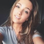 Libby Green - @libgreeny87 - Instagram