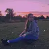 Libby Green - @libby_.green - TikTok