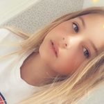 Libby Green - @libby.green1 - Instagram