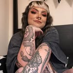 Libby Green - @oh_its_libby - Instagram