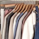 Libby Green - @libbygreensclothes - Instagram