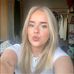 Libby Green - Facebook