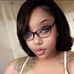 Libby Green - Facebook