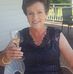 Libby Green - Facebook