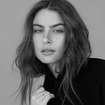 LIBBY GREEN - @libbbygreeen - Instagram