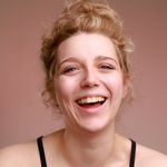 Libby Green - @libby_green - Instagram