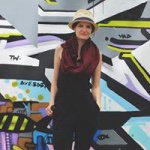 Libby Green - @libbyeatsgreen - Instagram
