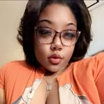 Libby Green - @libbygreen3725 - Instagram