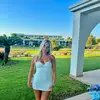 Libby green - @libbyygreen_ - TikTok