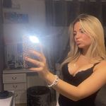 𝐋𝐢𝐛𝐛𝐲 𝐆𝐫𝐞𝐞𝐧 - @__libbygreen__ - Instagram