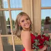 Libby Green - @libbyygreen - TikTok