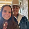 libby green - @libbynicolegreen - TikTok