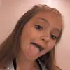 libby green ʕ•ᴥ•ʔ - @libbygreen_ - TikTok