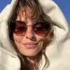 Libby Green - @libbbygreeen - TikTok