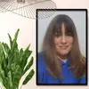 Libby green - @libby.green74 - TikTok