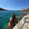 LIBBY GREENHALGH - @libbygreenhalgh - TikTok