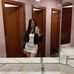 Libby Greenman - Facebook