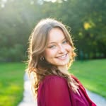 Libby Green - @libby_green10 - Instagram