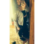 Libby🎧 - @libby_green_ - Instagram