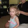 Libby - @libbygreenbeans - TikTok