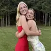 Libby - @libbygreenlaw - TikTok