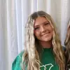 libby - @libbyy.green - TikTok
