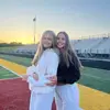 libby - @libbyy_greenn - TikTok