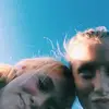 libby  - @libbyyyyyyyyyygreen - TikTok