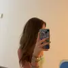 𝐥𝐢𝐛𝐛𝐲𝐠𝐫𝐞𝐞𝐧 - @libbygreen3 - TikTok