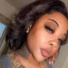 LibbyGreen - @libbygreen35 - TikTok