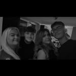 libs - @libbygreenhalghxx - Instagram