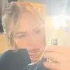 libs🍒 - @libbygreene - TikTok