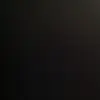 oldaccount - @libby_green - TikTok