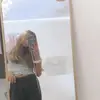 spam - @libbygreennnn - TikTok