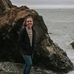 Elizabeth Greenwell Williams - Facebook