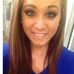 Elizabeth N. Greenwell - Facebook