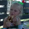 Libby - @libbygreenlaw - TikTok