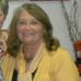 Libby Greenwell - Facebook