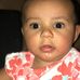 Libby Greenwell - Facebook