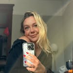 Libby :) - @libby.griffin - Instagram