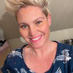 Libby Gin Griffin - Facebook