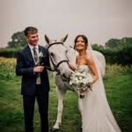 libby_griffin - @libbygriffin_1 - Instagram