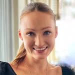 Libby Griffin - @libby_j_griffin - Instagram