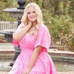 Libby Griffin - Facebook