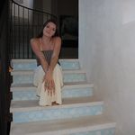 Libby Griffin - @libby_griffin20 - Instagram