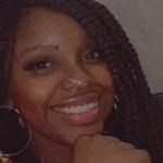 Libby Griffin - @justcallme_libby - Instagram