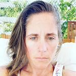 Libby Griffin - @libbygriffin_ - Instagram