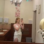 Libby Griffin - @_libby.griffin_ - Instagram